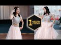 Sweety Tera Drama | Cutie Pie | Sofia Performance | Wedding Dance Performance | FD Films Sydney
