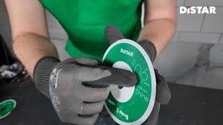 Prípravok DISTAR MECHANIC SPRAY 115-125 pre mokré rezanie