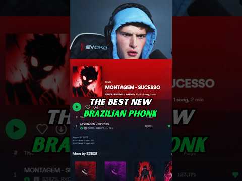 Is Montagem Sucesso a Banger?!