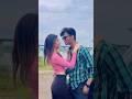 I Love You ️ Vlog Viral Khandeshi