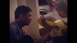 Lujuria - Ulices Chaidez (2017)