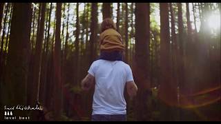 Said The Whale - Level Best [Official Audio]