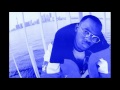 Choclair – Young Gunz ft. Memphis Bleek