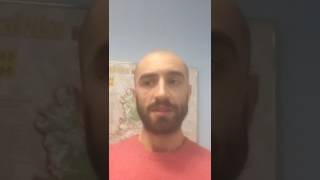 Видео отзыв Видео отзыв представителя геодезической компании «Земельные ресурсы», г. Ногинск