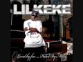 lil keke freestyle flow