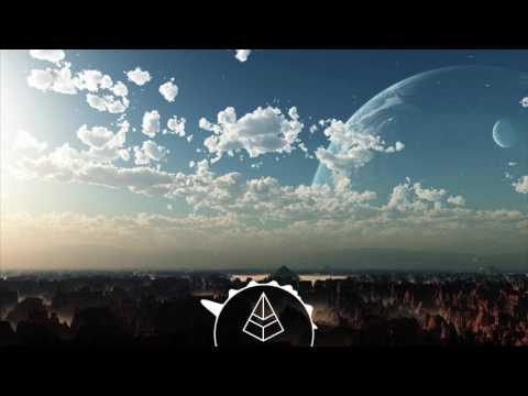 Fancy Cars - Alone (ft. Kirsten Collins)