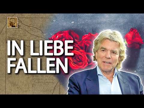 Dieter Lange: How to Make Love Work (for You, Too)! (3/4) | Maxim Mankevich