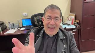 PFL-My Daily Diary for Aug. 10th - 14th, 2022