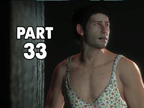 Dead Rising 3 Walkthrough Part 33 - Plane Parts (XBOX ONE Let's Play Commentary)
