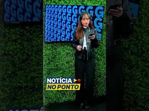 GAECO investiga licitações no HU de Cascavel e TCE aponta falhas na Ponte de Guaratuba