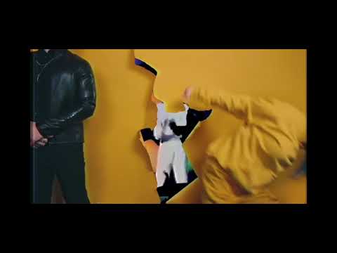 Billie eilish feat vitas 7th element