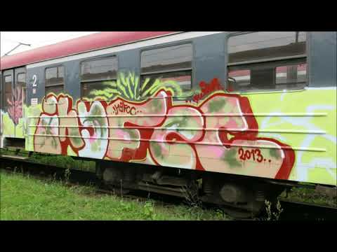 SzpanRap - Co nowego