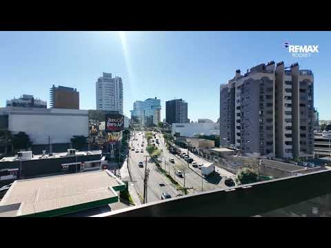 Vídeo