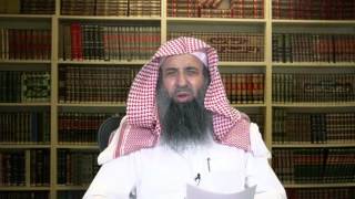 صورة تصح صلاة المرأة بأي لباس يحقق الستر الشرعي