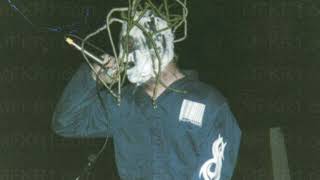 Slipknot - Snap (Instrumental)