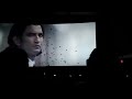M S Dhoni The Untold Story Theater Response MSD MSDhoni Thala Dhoni Captain Cool India
