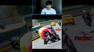 Download lagu Cepirit gaes #shorts mp3 Download lagu Cepirit gaes #shorts mp3