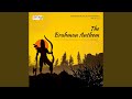 The Brahman Anthem