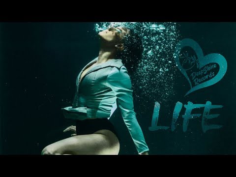 Ömer Bükülmezoğlu - Life (Original Mix) #DeepShineRecords