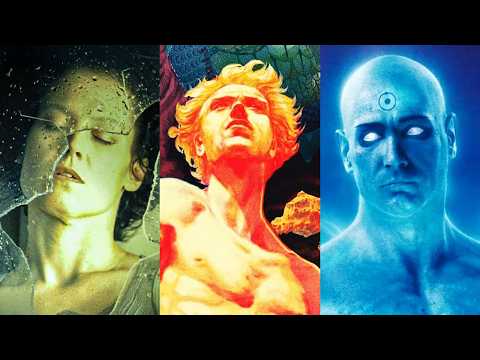 Las secuelas PROHIBIDAS de Hollywood (...y por qué las cancelaron)