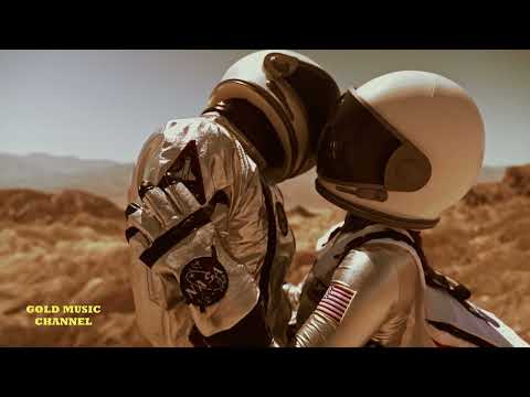 DivKid - Digifunk (2021)