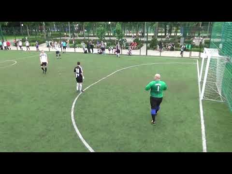 10 КХ 6 1/4 2 -7 Топоры - Ника