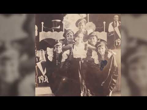 JIG SHOW: Leon Claxton’s Harlem in Havana | Claxton Takes the Stage (Ep. 3)