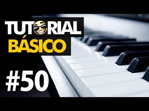 Amigo video