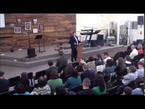 30 Noiembrie 2014 - Program Duminica dimineata