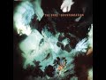 The Cure - Homesick