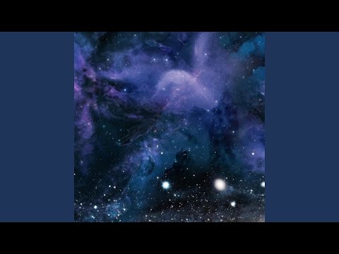 Gimme the Go (feat. Boofpaxkmooky)