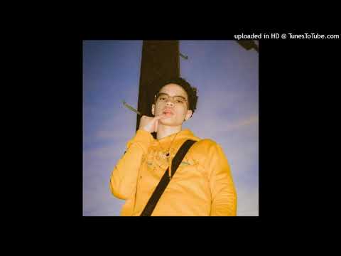 [FREE] Lil Mosey x Blackmayo Type Beat 'Pull Up' // prodbylk