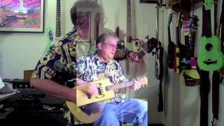 UU S101 ~ Cold Cold Cold