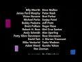Monsters Inc If I Didn T Have You Original Credits Castilian Spanish Sneak Peek