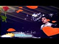 Koi Jab Tumhara Hraday Tod De Purab Aur Pashchim Whatsapp Status