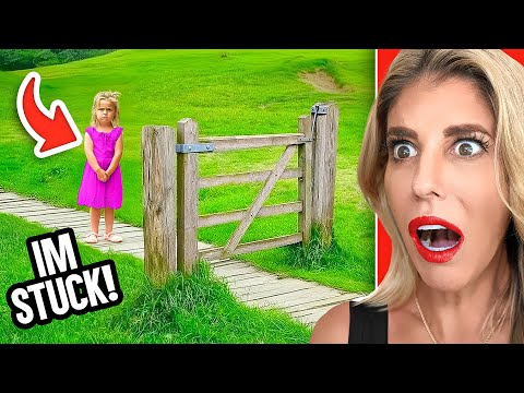 The DUMBEST People with 0 IQ