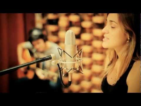 Carta De Amor video