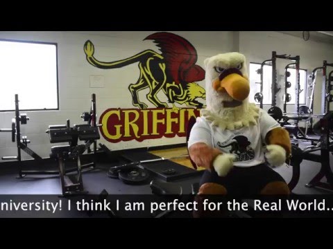 MERV's Real World Audition