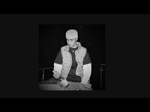 Luis x TYM Type Beat - "PAINKILLER"