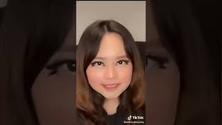 Download lagu Hot lifana ambiyah mp3