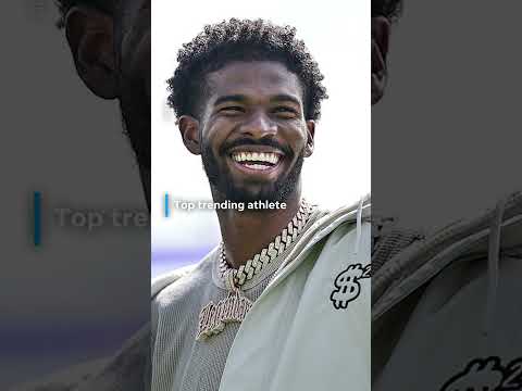 These were the top trending Google searches of 2025