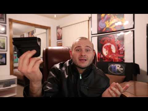 2024 iRig Keys I/O 49 Review + Tips