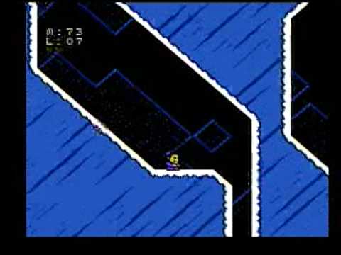 Mckids walkthrough:Level 2 part 1