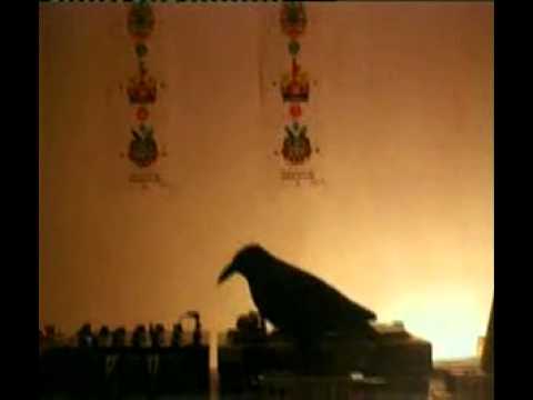 19:00:00 - Benjamin Fehr @ RTS.FM - 07.01.2010: Dj Set