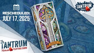 Excalibur Playthru (Rescheduled)