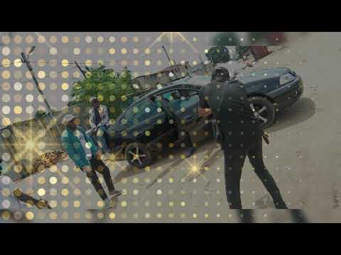 Roro Salamos - Instrumentale KOTA CAVE