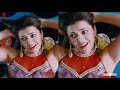 Kajal Agarwal Unseen Video HD