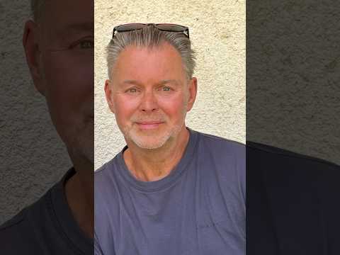 Blair Styra channels Tabaash a Sumerian Master from 5000BC