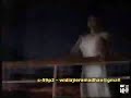 Iklan Lux Beauty Soap Seleras Tamara 1997 98 Indosiar RCTI TPI SCTV AN Teve