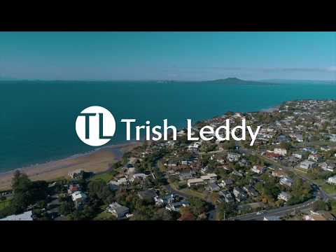 1A Mayfair Crescent, Mairangi Bay, Auckland, 3 bedrooms, 1浴, House